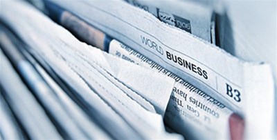 金屬分離器的特點是什么？